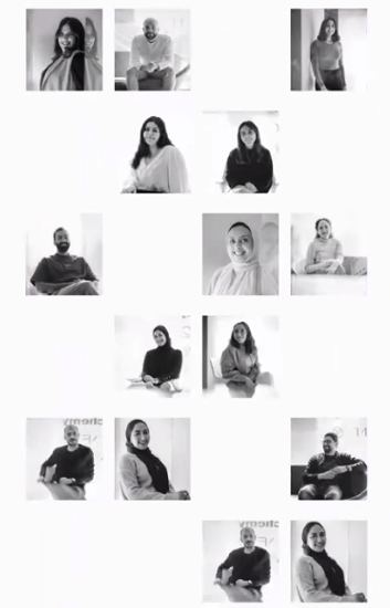 Our Team