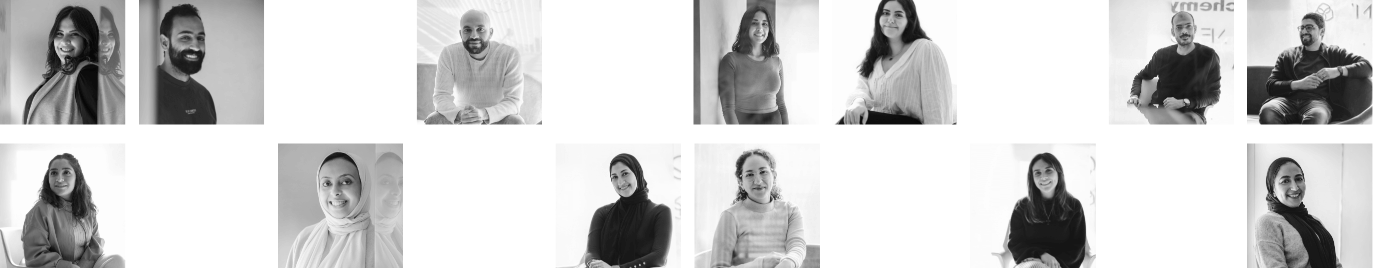 Team Image